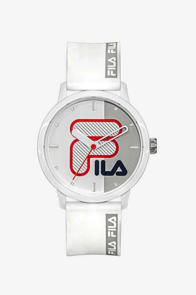 FILASTYLE 38-326 38-326-004 FILASTYLE 38-326 38-326-004